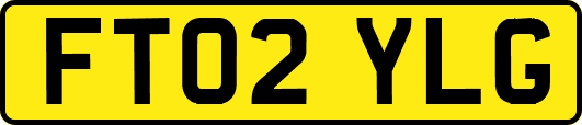 FT02YLG
