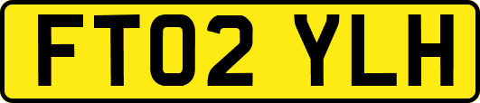 FT02YLH