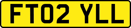 FT02YLL
