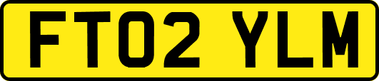 FT02YLM