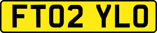 FT02YLO