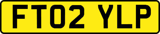 FT02YLP