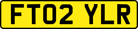 FT02YLR