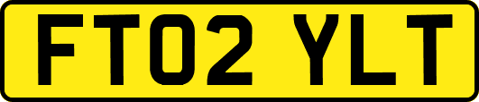 FT02YLT