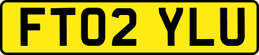 FT02YLU