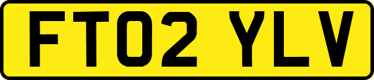 FT02YLV