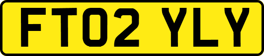 FT02YLY