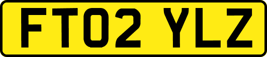 FT02YLZ