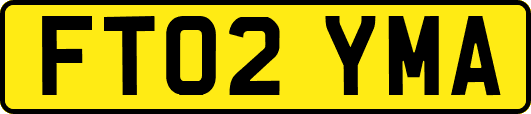 FT02YMA