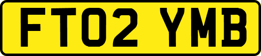 FT02YMB