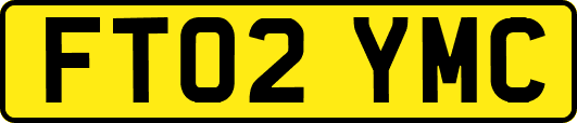 FT02YMC