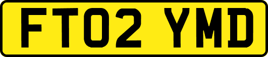 FT02YMD