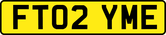 FT02YME