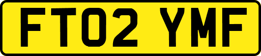 FT02YMF