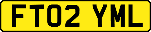 FT02YML