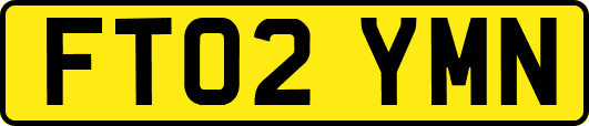 FT02YMN