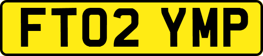 FT02YMP
