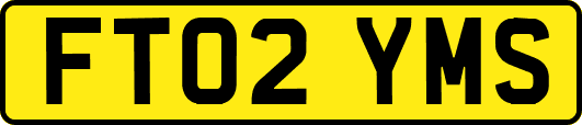 FT02YMS