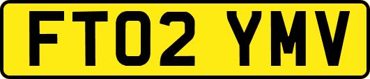 FT02YMV