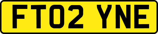 FT02YNE