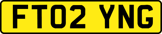 FT02YNG