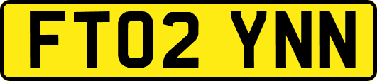FT02YNN