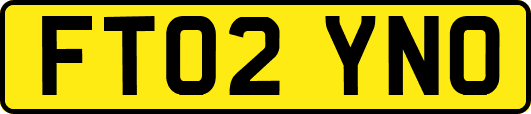 FT02YNO