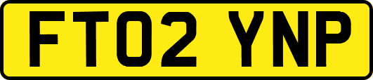 FT02YNP