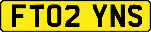 FT02YNS