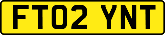 FT02YNT