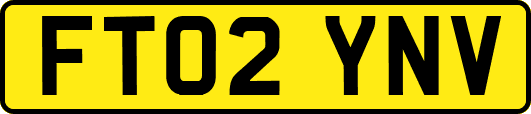 FT02YNV