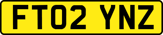 FT02YNZ