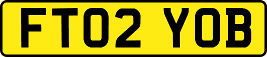 FT02YOB