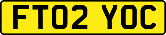 FT02YOC