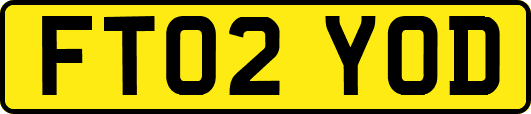 FT02YOD