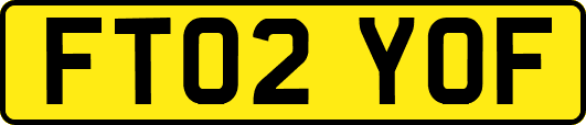 FT02YOF