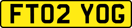 FT02YOG