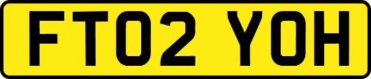 FT02YOH