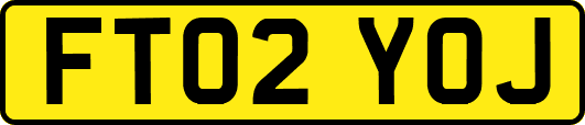 FT02YOJ