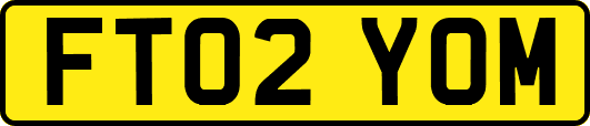 FT02YOM