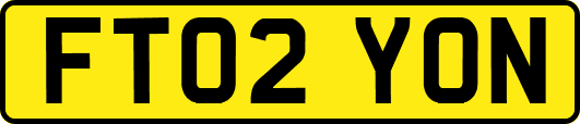 FT02YON