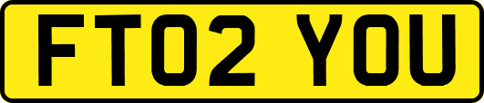 FT02YOU