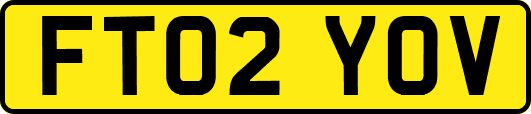 FT02YOV