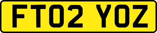 FT02YOZ