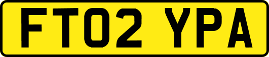 FT02YPA