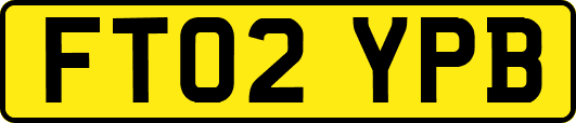 FT02YPB