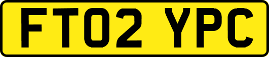 FT02YPC