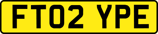 FT02YPE