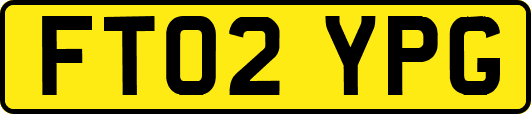 FT02YPG