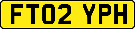FT02YPH